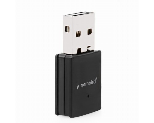 Mini USB WiFi adapter300 Mbps
