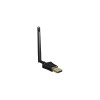 Gembird USB WiFi Adapter 300Mbps