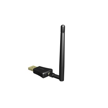 Gembird USB WiFi Adapter 300Mbps