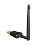 Gembird USB WiFi Adapter 300Mbps
