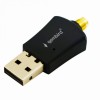 Gembird USB WiFi Adapter 300Mbps