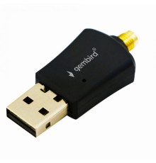 High power USB WiFi adapter300 Mbps