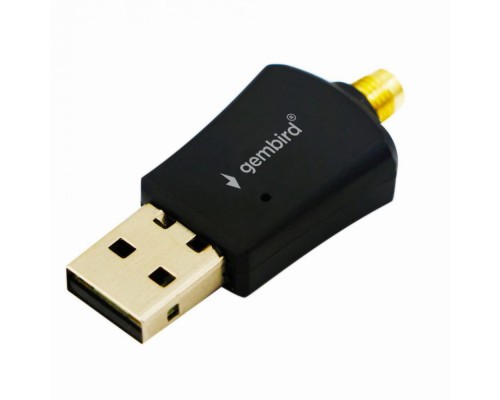 High power USB WiFi adapter300 Mbps