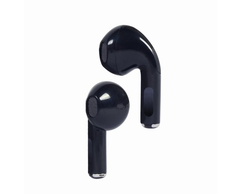 Bluetooth TWS in-ears FitEarblack