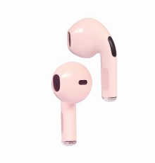 Bluetooth TWS in-ears FitEarpink