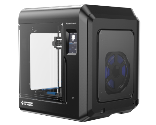Flashforge Adventurer4 -  3D Printer