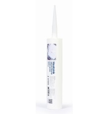 Heatsink silicone thermal paste grease500 g
