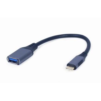 Gembird USB-C to OTG AF Adapter