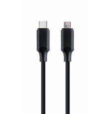 USB Te-C to micro-USB charging & data cable1.5 m