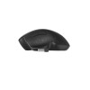 Gembird Wireless Mouse Black