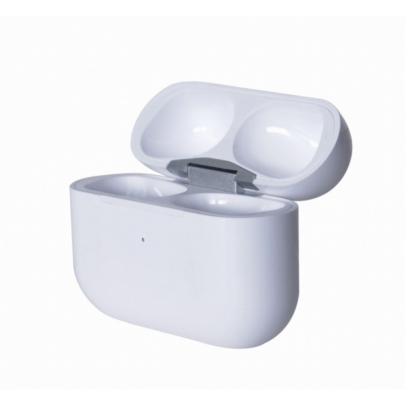 Gembird Wireless Bluetooth In-Ear Earphones - White