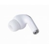 Gembird Wireless Bluetooth In-Ear Earphones - White