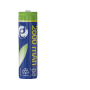 Energenie 18650 Rechargeable Li-ion Battery 2600mAh