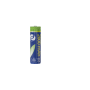 Energenie 18650 Rechargeable Li-ion Battery 2600mAh