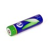 Energenie 18650 Rechargeable Li-ion Battery 2600mAh