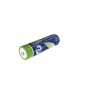 Energenie 18650 Rechargeable Li-ion Battery 3350mAh