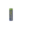 Energenie 18650 Rechargeable Li-ion Battery 3350mAh