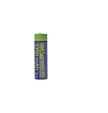 ENERGENIE RECH.BATT 3350mAh