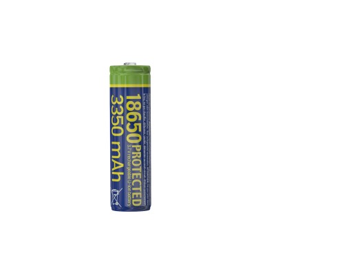 ENERGENIE RECH.BATT 3350mAh