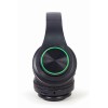 Gembird Bluetooth Stereo Headset with LED Lights