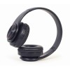 Gembird Bluetooth Stereo Headset with LED Lights