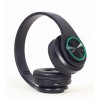 Gembird Bluetooth Stereo Headset with LED Lights