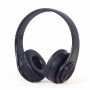Gembird Bluetooth Stereo Headset with LED Lights