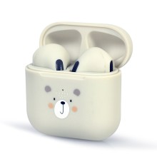 Bluetooth TWS in-ears 'Teddy'