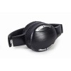Gembird Bluetooth Stereo Headset Black