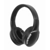 Gembird Bluetooth Stereo Headset Black