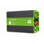 Energenie 12V Pure Sine Wave Car DC-AC Power Inverter 2000W