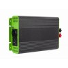 Energenie 12V Pure Sine Wave Car DC-AC Power Inverter 2000W