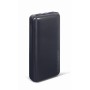 Gembird Power Bank 20000mAh Black