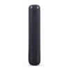 Gembird Power Bank 20000mAh Black