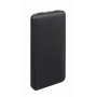 Gembird Power Bank 10000mAh Black