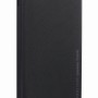 Gembird Power Bank 10000mAh Black