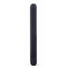 Gembird Power Bank 10000mAh Black