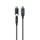 AOC High speed HDMI D-A cable with Ethernet 'AOC Premium Series'20 m