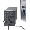 Energenie 3000VA Line Interactive UPS with USB