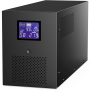 Energenie 3000VA Line Interactive UPS with USB