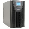 Energenie 3000VA Online UPS