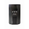 Energenie 3000VA Online UPS