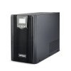 Energenie 3000VA Line Interactive UPS