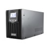 Energenie 2000VA Line Interactive UPS