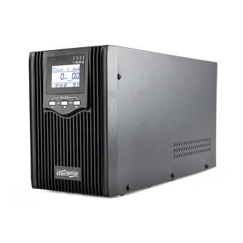 Energenie 2000VA Line Interactive UPS