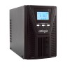 Energenie 1000VA Online UPS