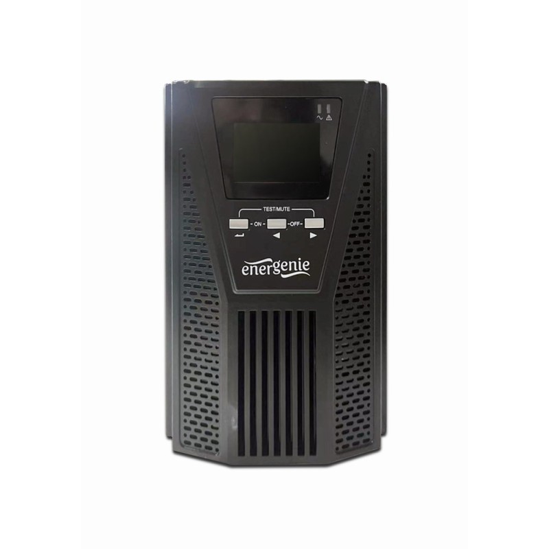 Energenie 1000VA Online UPS