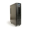 Energenie 1000VA Online UPS