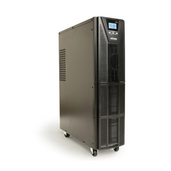 Energenie 1000VA Online UPS