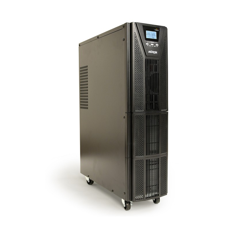 Energenie 1000VA Online UPS